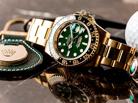 best website to buy rolex online|best online rolex dealer.